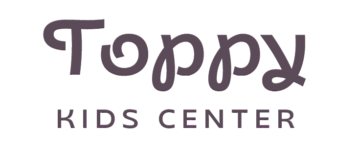 Toppy Kids Center